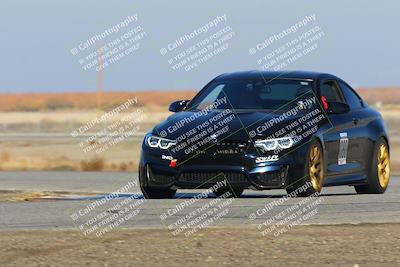 media/Dec-09-2022-Turn8 Trackdays (Fri) [[a82f2e2fc7]]/Green Group/Session 2 (Sweeper)/